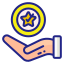 Deliver Result