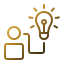 Start Process