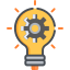 Select a Project